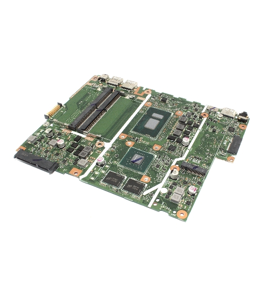 Материнская плата для Asus X507UF I5-8250U