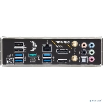 Материнская плата ASUS TUF GAMING B550-PLUS WIFI II, AM4, AMD B550, 4xDDR4, 6xSATA, 2xM.2, 1xPCI-E 3.0 x16, 1xPCI-E 4.0 x16, 3xPCI-E x1, 1xDP, 1xHDMI, 1x 2.5Gb LAN, 2xUSB-A 3.2 Gen 1, 1xUSB-A 3.2 Gen 2, 1xUSB-C 3.2 Gen 2, 3x3.5 мм, 7.1, ATX, фото30