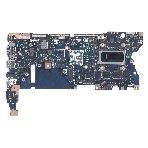 Материнская плата для Asus UX461FA 8G/I5-8265U 90NB0K10-R00021, фото4