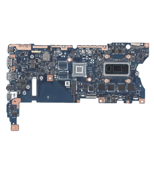 Материнская плата для Asus UX461FA 8G/I5-8265U 90NB0K10-R00021