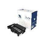 Блок фотобарабана NVPrint совместимый NV-PCM247 DU для Катюша Р247/М247 (45000k), фото 1