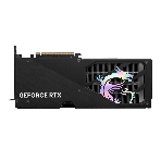 Видеокарта MSI RTX 5060 Ti 8G GAMING TRIO OC, NVIDIA RTX 5060 Ti, 8 ГБ GDDR7, 128 бит, PCI-e 5.0, 1xHDMI, 3xDP, 2662 МГц, фото5