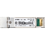 Трансивер HPE R9D18A#0D1 Aruba Instant On 10G SFP+ LC SR 300m OM3 MMF, фото3