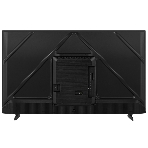 Телевизор Hisense 50' 50E7Q черный DLED UHD 60Hz Smart TV, фото10