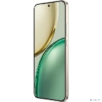 Смартфон HONOR X9d 12/256Gb, золотой/бежевый, фото10