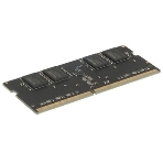 Оперативная память Patriot Signature, DDR4, 8GB (1x8 GB), 2133 MHz, CL15, SO-DIMM, фото4