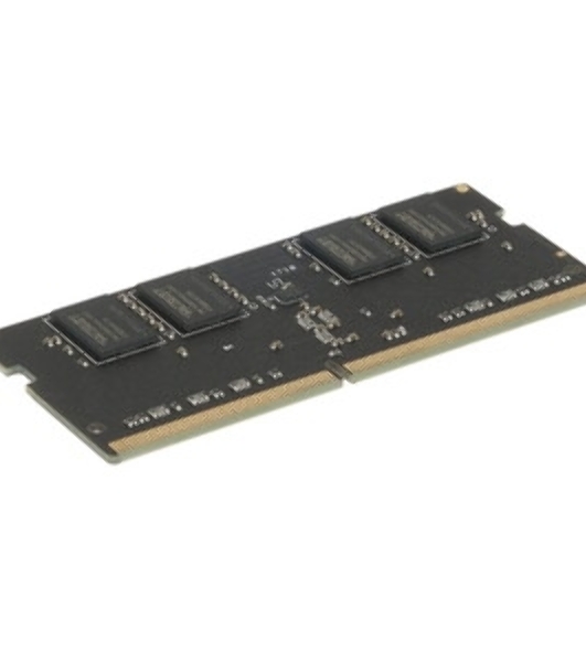 Оперативная память Patriot Signature, DDR4, 8GB (1x8 GB), 2133 MHz, CL15, SO-DIMM