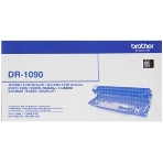 Драм-картридж Brother DR1090, фото3