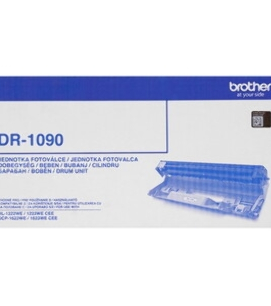 Драм-картридж Brother DR1090
