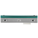 Термопечатающая голова iDPRT ASSY: iX6P PRINTHEAD 200DPI, фото5