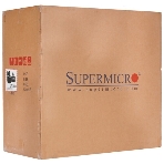 Серверная Платформа системного блока SuperMicro SYS-551A-T, фото7
