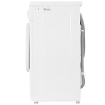 Стиральная машина LG F1296CDS0X белый, загрузка фронтальная 6 кг, 1200 об/мин, класс B, фото11