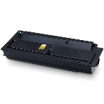Картридж лазерный Kyocera TK-6115 (1T02P10NL0) черный для M4125idn/M4132idn 15000 стр., фото9