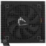Блок питания Aerocool/Formula APMM-700BD, 700Вт, 80 PLUS Bronze, 120мм, черный, фото7