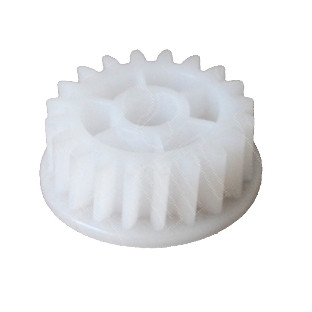 Шестерня привода печи HP 20T LJ P3005/M3027/M3035 OEM