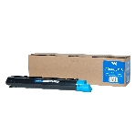 Картридж лазерный NVPrint совместимый NV-106R03748 Cyan для Xerox VersaLink C7020/C7025/C7030 (16500k), фото 1