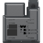 Телефон IP Grandstream GRP2602 черный, фото3