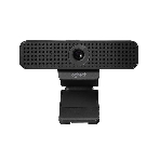 Веб-камера Logitech C925e 1920x1080, 30 кадр/с, USB Type-A, микрофон (2 шт, шумоподавление), автоматическая фокусировка, автоосвещение, шторка приватности, универсальное крепление, фото17