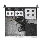 Серверный корпус ExeGate Pro 2U390-04 (RM 19', высота 2U, глубина 390, БП 1200ADS, USB), фото18