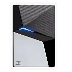 Внешний SSD Netac Z7S, 2TB, USB 3.2 Gen 1 Type-A, R/W 550/480, черный, фото11