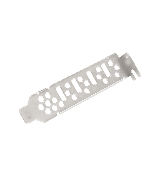Контроллер ExeGate EXE-322 (PCI-E x16 v3.0, 2*20Gbps (USB3.2 GEN2x2) Type-C ext., ASMedia Chipset ASM3242)