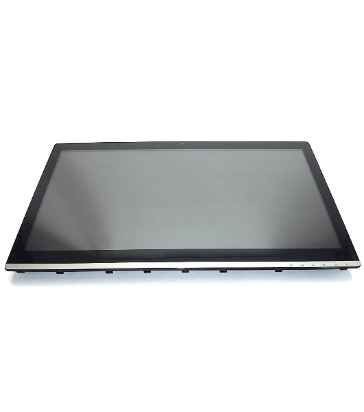 Модуль (матрица + тачскрин) для Asus ET2231 ET2231I черный