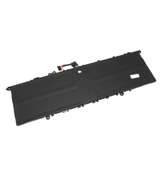 Аккумуляторная батарея для ноутбука Lenovo Yoga S750-14 pro (L19C4PH3) 15.44V 3950mAh