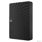 Внешний HDD 2.5' Seagate Expansion, 2TB, USB 3.2 Gen 1 Type-A, 5400 rpm, черный, фото10
