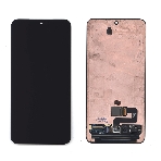 Дисплей для Samsung Galaxy S23 SM-S911B в сборе с тачскрином черный orig, фото6
