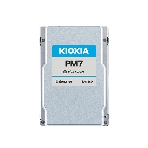 Накопитель SSD Toshiba SAS2.5' 3.2Tb TLC 24Gb/S KPM71VUG3T20 KIOXIA, фото4