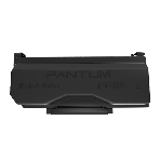 Картридж лазерный Pantum TL-R5220X - 15 000 стр., фото6