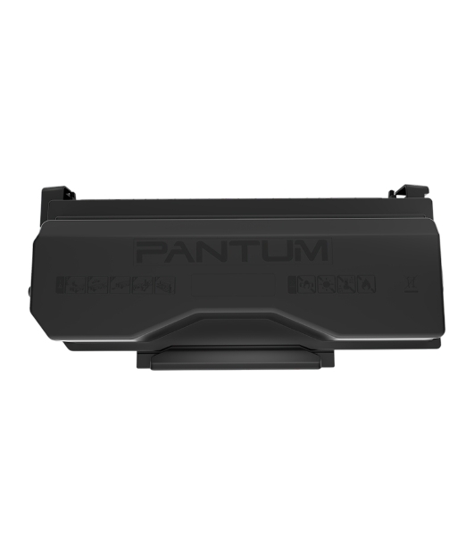 Картридж лазерный Pantum TL-R5220X - 15 000 стр.