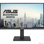 Монитор 24' ASUS VA24DQFS IPS 1920x1080, 100 Гц, 1 мс, 16:9, 300 кд/м2, 1xHDMI, 2xUSB, черный, фото10