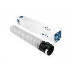 Картридж NVPrint совместимый NV-THM348A для Катюша M348 (20000k), фото 1