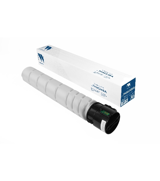 Картридж NVPrint совместимый NV-THM348A для Катюша M348 (20000k)