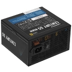 Блок питания Montech ATX 850W CENTURY GOLD G5, 850 Вт, 80 PLUS GOLD, 120 мм, модульный, черный, фото7