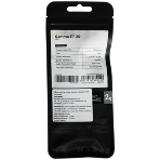 Термопаста Ocypus Gamma ET20, 12.5W/m-k, 2g, фото3