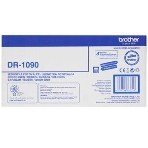 Драм-картридж Brother DR1090, фото 1
