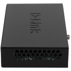 Коммутатор D-Link DGS-1100-08PV2/A4A, 8×1 Гбит/с, настраиваемый, фото7