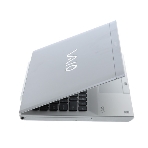 Клавиатура для ноутбука Sony Vaio VPC-SD VPC-SB серебристая, фото9