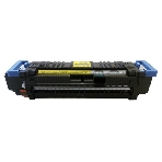 Термоузел (Печь) в сборе совм. для HP CLJ CP6015/CM6030/CM6040, фото 1