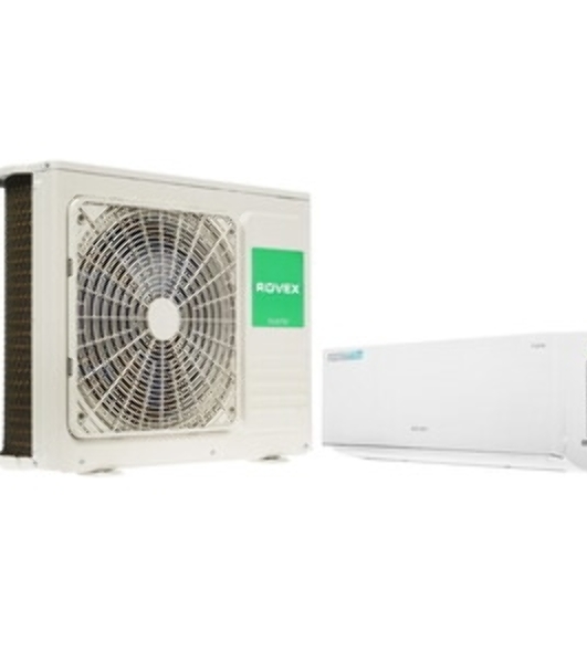 Сплит-система ROVEX RS-07CBS4 Серия CBS4 inverter