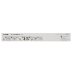 Картридж лазерный Canon C-EXV49Y (8527B002) желтый (19 000 стр.) для iR-ADV C33xx, фото12