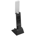Адаптер Tp-Link ARCHER TX50E 11AX 3000Mbps dual-band PCI-E adapter, 2402Mbps at 5G and 574Mbps at 2.4G, support Bluetooth 5.0, WPA2 encryption, two external Antennas., фото9