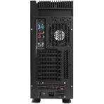 Серверная Платформа системного блока SuperMicro SYS-551A-T, фото6