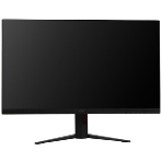 Монитор 27' AOC Q27G4ZD QD-OLED 2560x1440, 240 Гц, 0.03 мс, 16:9, 1000 кд/м² (пиковая), DisplayHDR True Black 400, DP 1.4, HDMI 2.0, USB Hub (4x USB 3.2), 3.5 Jack, Adaptive-Sync, черный, фото12