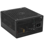 Блок питания Aerocool/Formula ATX 750W APMM-750BM 80 PLUS bronze (20+4pin) APFC 140мм fan 6xSATA Cab Manag RTL, фото15