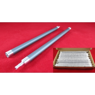 Вал магнитный (оболочка) HP LJ 1200/1300/1150/1100/1000w/AX (C7115A/C3906A) (ELP, Китай) 10штук (цена за упаковку)
