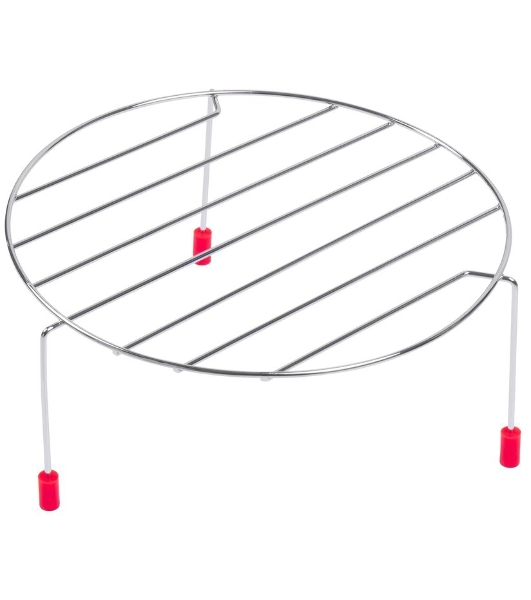 Микроволновая печь встраиваемая Maunfeld JBMO.20.5GRBG черный, 20 л, 700 Вт, переключатели - поворотный механизм