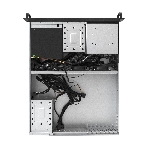 Серверный корпус ExeGate Pro EX293340RUS 2U550-06/2U2088 (RM 19', высота 2U, глубина 550, БП 1200ADS, USB), фото17